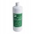 SULIMA SOLANO 1L