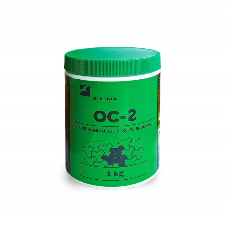 Sulima OC-2 1kg