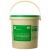 SULIMA Żel do mycia rąk Cytrynowy 15kg