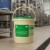 SULIMA Żel do mycia rąk Cytrynowy 15kg