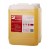 SULIMA TRUCK CLEANER 10l