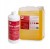SULIMA TRUCK CLEANER 10l