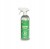 Sulima Zefir 0,75L