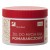 SULIMA Żel do mycia rąk Pomarańczowy 0,5kg