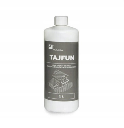 SULIMA TAJFUN 1L