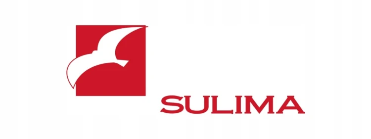 Sulima SOLANO 10L