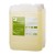 Sulima Auto Cleaner 10L