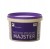 Sulima Majster 0,5 kg