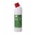 Sulima BM 35 0,75L