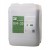 Sulima BM 35 0,75L