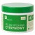SULIMA Żel do mycia rąk Cytrynowy 0,5kg