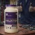 Sulima Majster 4kg