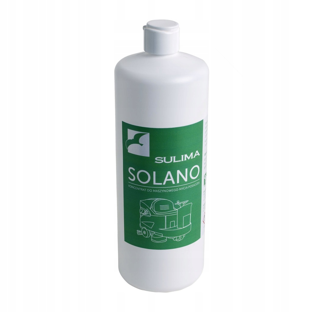 SULIMA SOLANO 1L