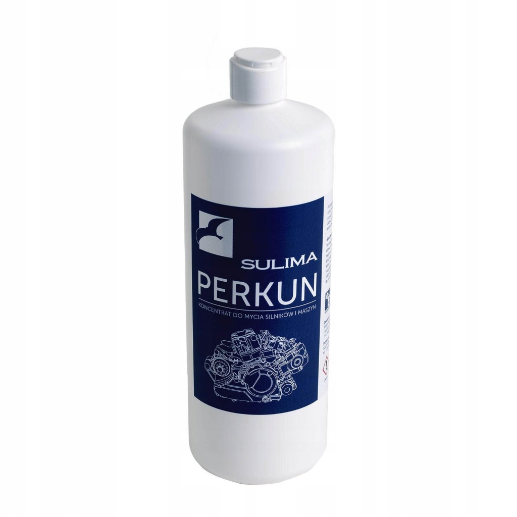 Sulima Perkun 1L