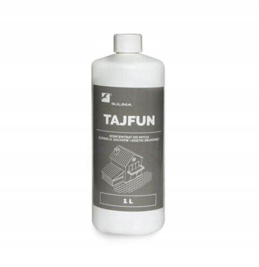 SULIMA TAJFUN 1L