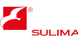 Producent: Sulima (przejdź do strony: https://sulima.pl/)